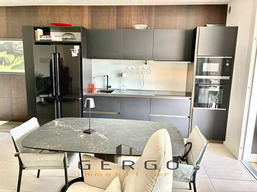 Immagine 15 di Appartamento in affitto  in Via Antonio Pacinotti a Padova