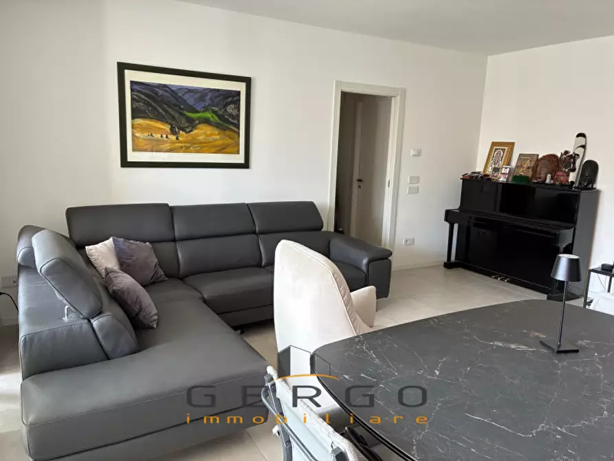 Immagine 18 di Appartamento in affitto  in Via Antonio Pacinotti a Padova