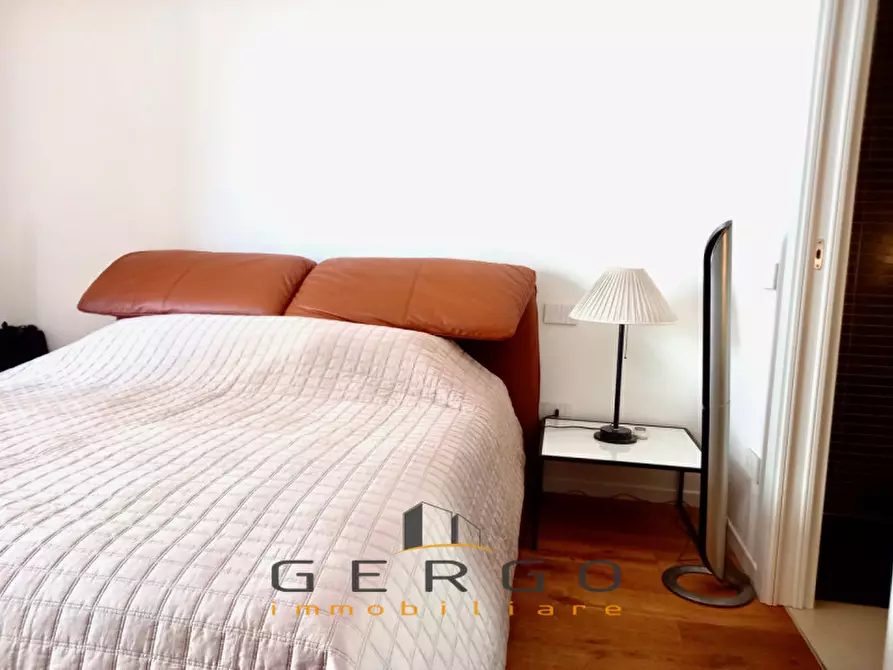 Immagine 21 di Appartamento in affitto  in Via Antonio Pacinotti a Padova