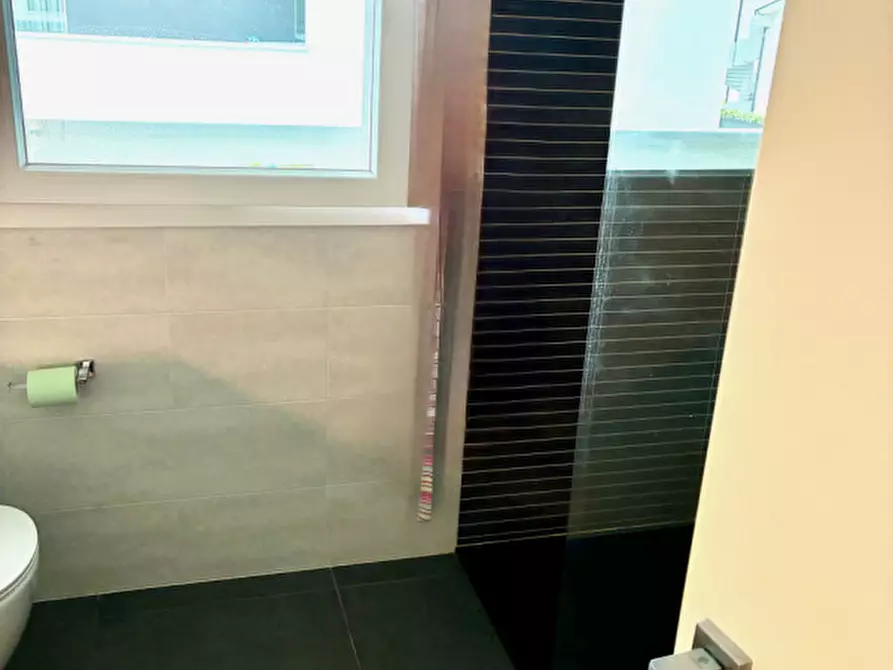 Immagine 28 di Appartamento in affitto  in Via Antonio Pacinotti a Padova