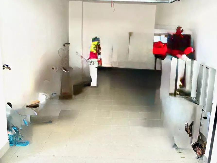 Immagine 35 di Appartamento in affitto  in Via Antonio Pacinotti a Padova