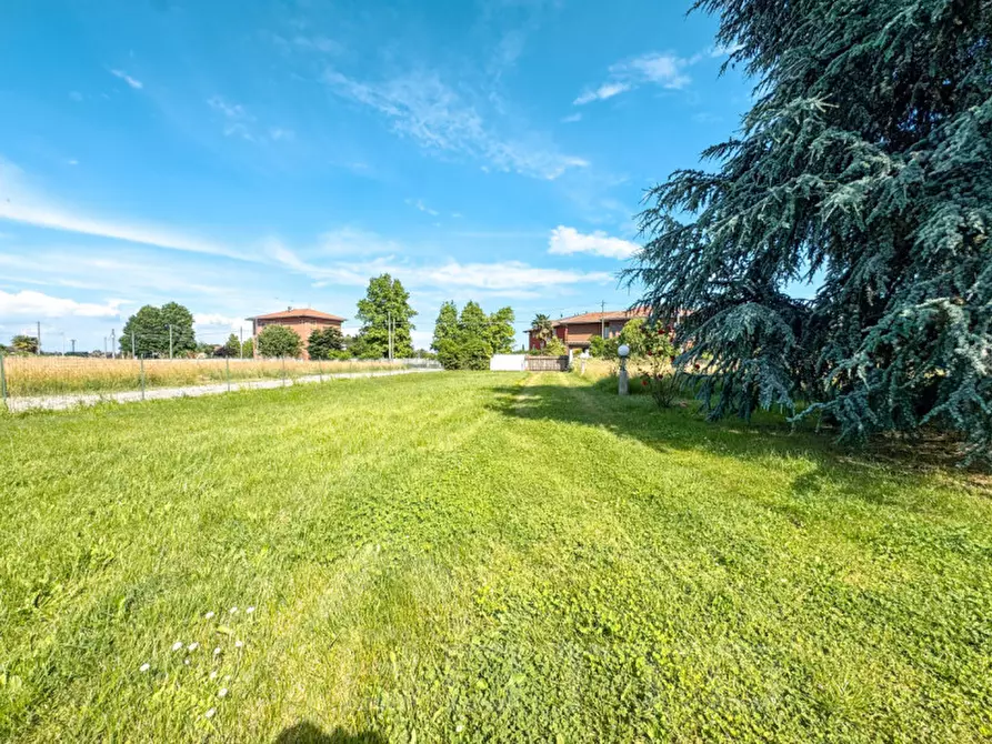 Immagine 33 di Villa in vendita  in via alzate 90 a Oleggio