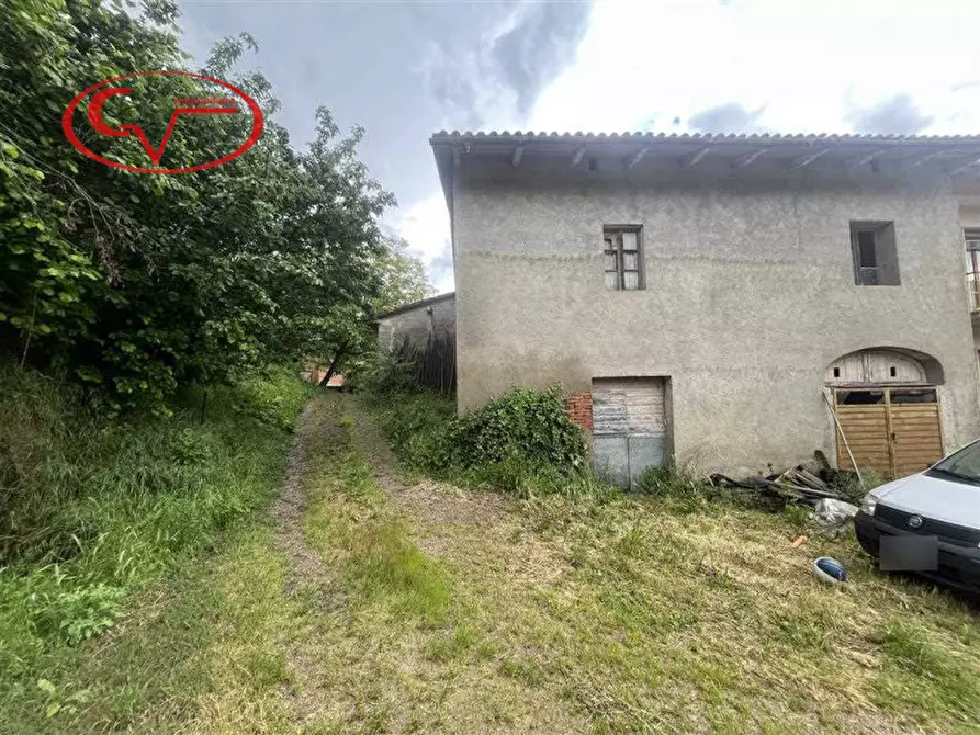 Immagine 2 di Casa indipendente in vendita  in Via Tassinaia a Terranuova Bracciolini