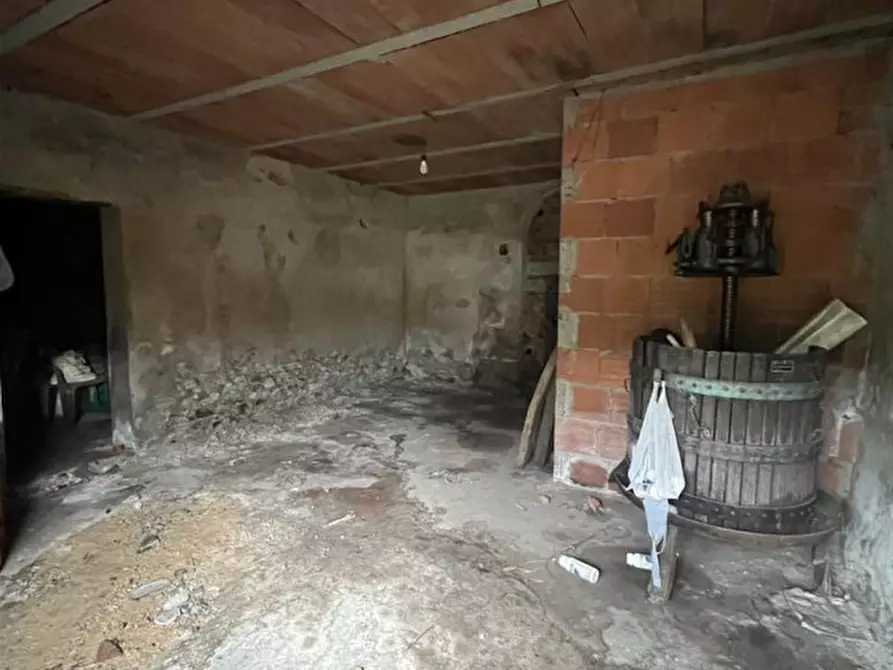 Immagine 3 di Casa indipendente in vendita  in Via Tassinaia a Terranuova Bracciolini