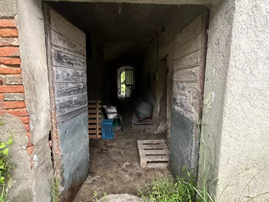 Immagine 4 di Casa indipendente in vendita  in Via Tassinaia a Terranuova Bracciolini