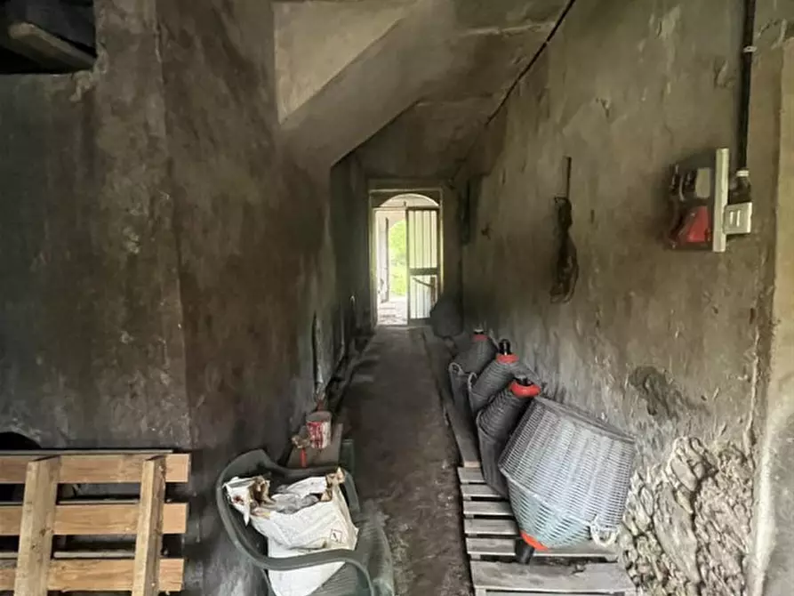 Immagine 5 di Casa indipendente in vendita  in Via Tassinaia a Terranuova Bracciolini