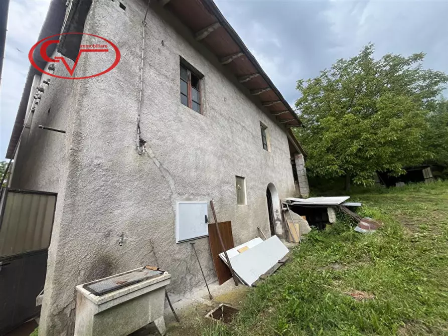 Immagine 9 di Casa indipendente in vendita  in Via Tassinaia a Terranuova Bracciolini