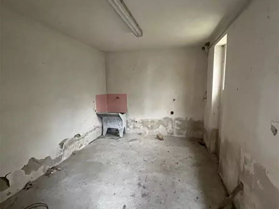 Immagine 10 di Casa indipendente in vendita  in Via Tassinaia a Terranuova Bracciolini