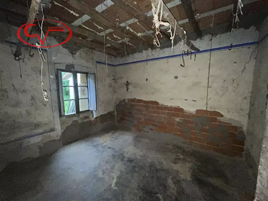 Immagine 11 di Casa indipendente in vendita  in Via Tassinaia a Terranuova Bracciolini