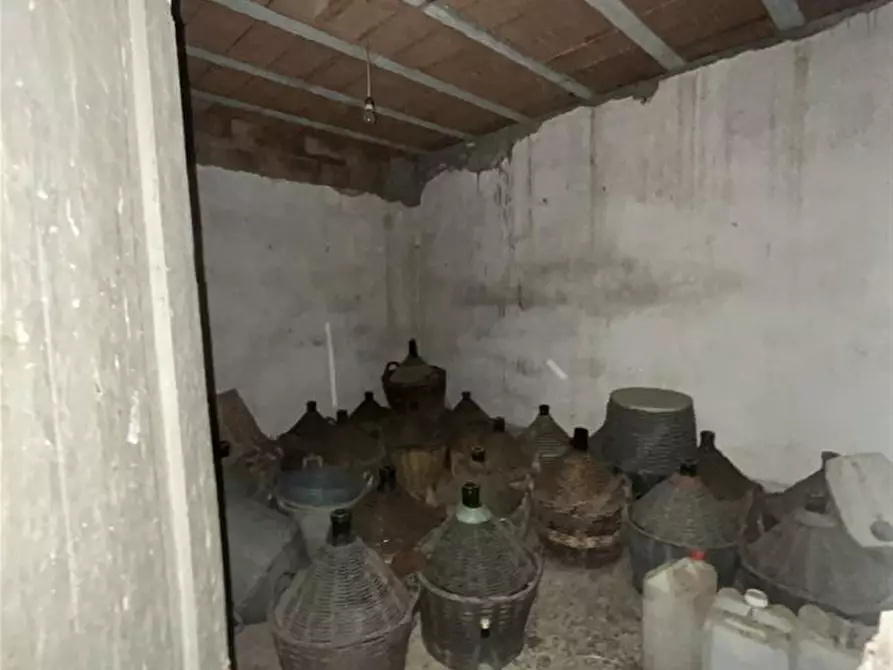 Immagine 12 di Casa indipendente in vendita  in Via Tassinaia a Terranuova Bracciolini