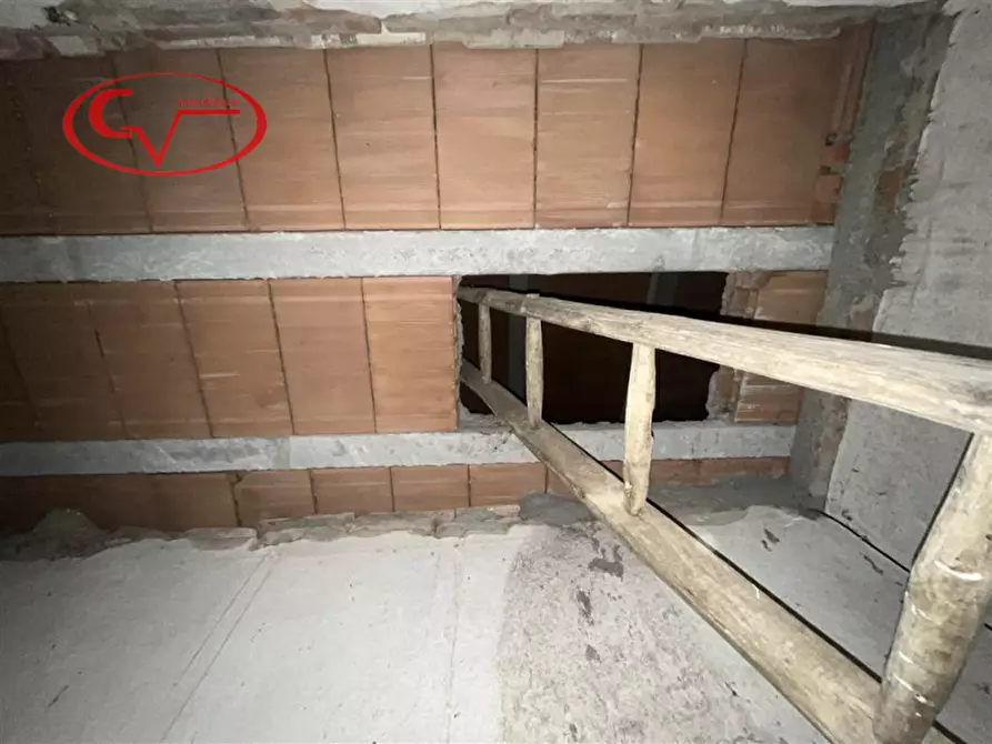 Immagine 13 di Casa indipendente in vendita  in Via Tassinaia a Terranuova Bracciolini