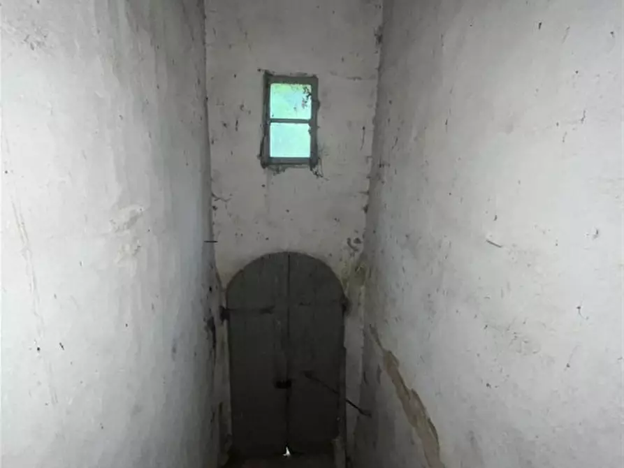 Immagine 14 di Casa indipendente in vendita  in Via Tassinaia a Terranuova Bracciolini