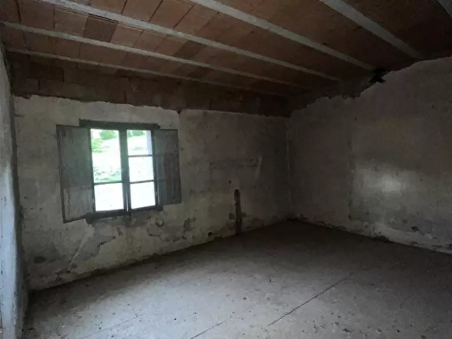 Immagine 15 di Casa indipendente in vendita  in Via Tassinaia a Terranuova Bracciolini