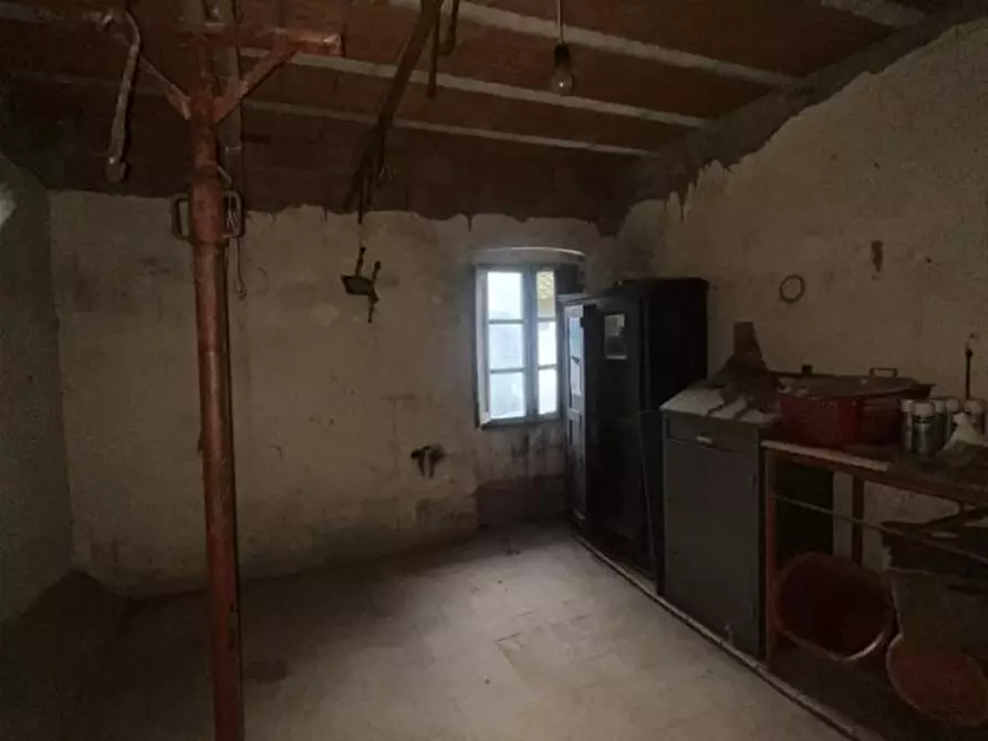 Immagine 17 di Casa indipendente in vendita  in Via Tassinaia a Terranuova Bracciolini