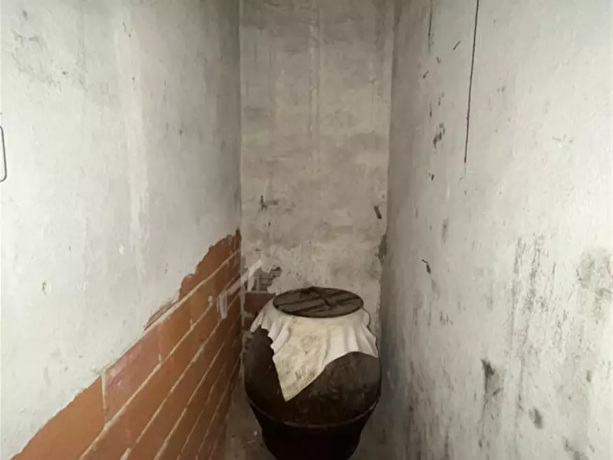 Immagine 18 di Casa indipendente in vendita  in Via Tassinaia a Terranuova Bracciolini