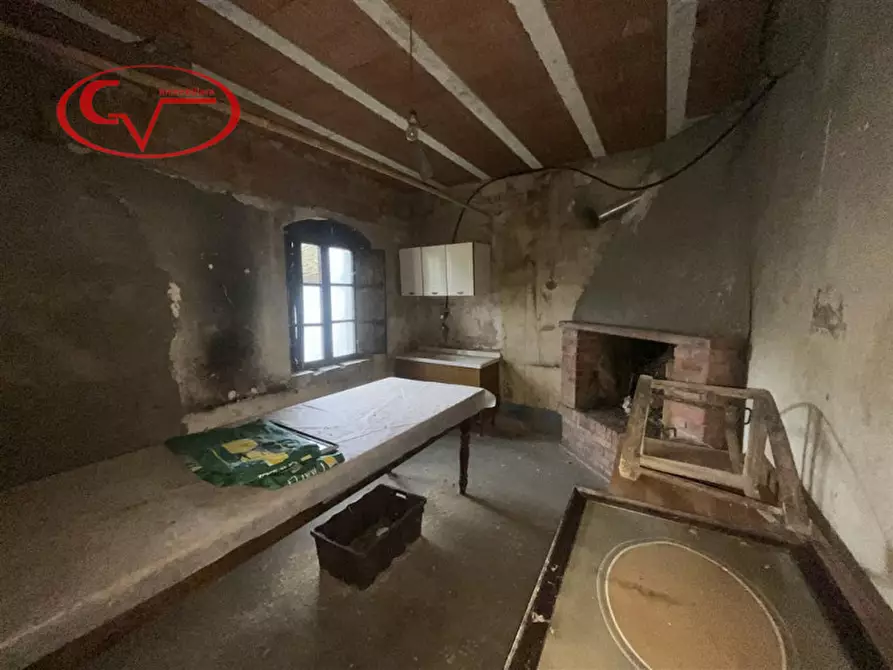Immagine 19 di Casa indipendente in vendita  in Via Tassinaia a Terranuova Bracciolini