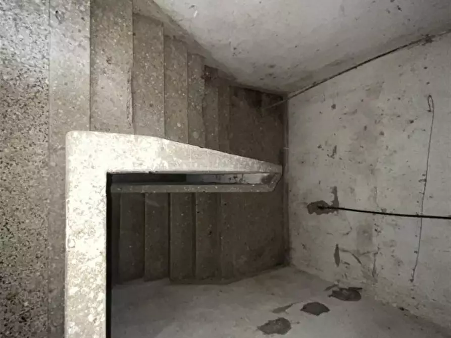 Immagine 21 di Casa indipendente in vendita  in Via Tassinaia a Terranuova Bracciolini