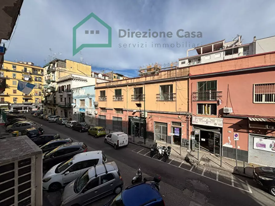 Immagine 7 di Ufficio in affitto  in Via Marchese Giuseppe Palmieri,16 a Napoli