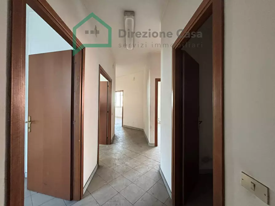 Immagine 8 di Ufficio in affitto  in Via Marchese Giuseppe Palmieri,16 a Napoli