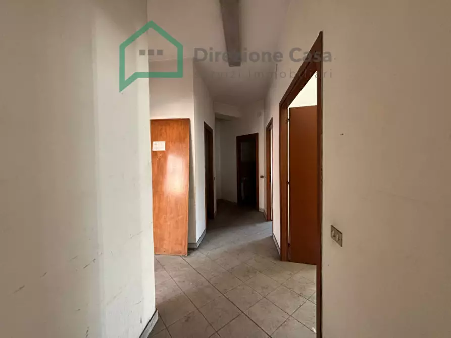 Immagine 10 di Ufficio in affitto  in Via Marchese Giuseppe Palmieri,16 a Napoli