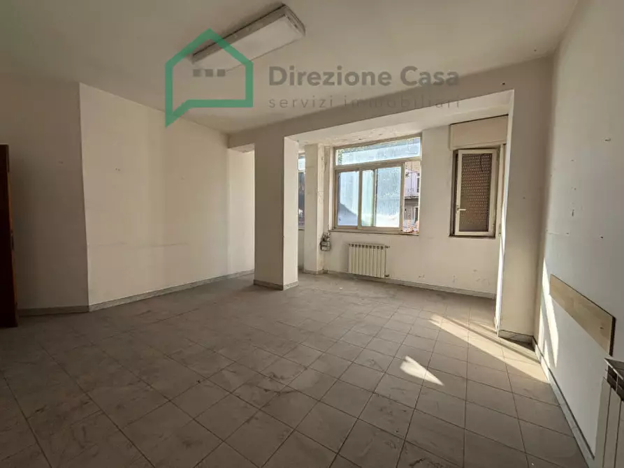 Immagine 14 di Ufficio in affitto  in Via Marchese Giuseppe Palmieri,16 a Napoli