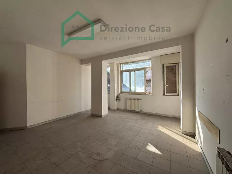 Immagine 16 di Ufficio in affitto  in Via Marchese Giuseppe Palmieri,16 a Napoli