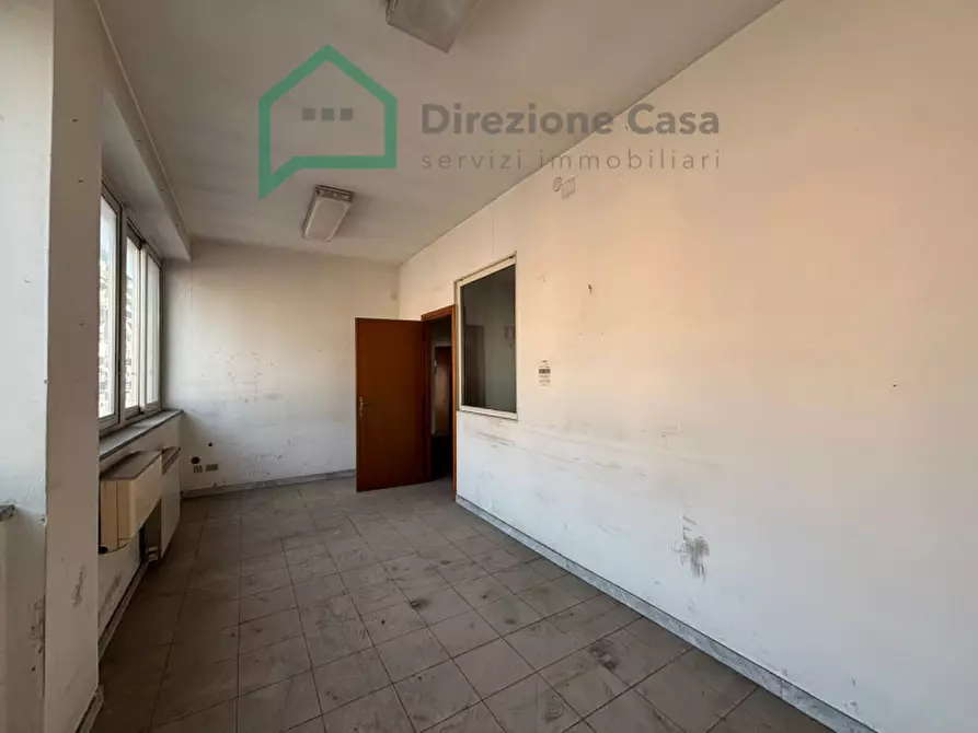 Immagine 17 di Ufficio in affitto  in Via Marchese Giuseppe Palmieri,16 a Napoli