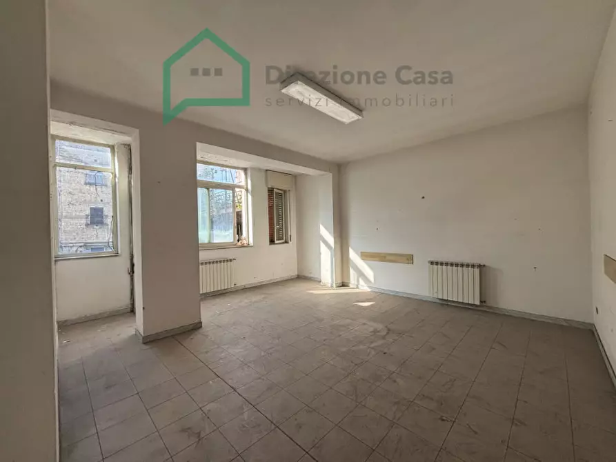 Immagine 18 di Ufficio in affitto  in Via Marchese Giuseppe Palmieri,16 a Napoli