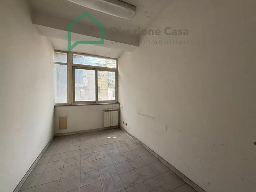 Immagine 19 di Ufficio in affitto  in Via Marchese Giuseppe Palmieri,16 a Napoli