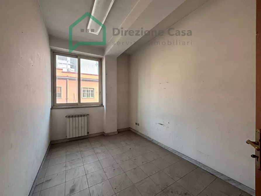 Immagine 20 di Ufficio in affitto  in Via Marchese Giuseppe Palmieri,16 a Napoli
