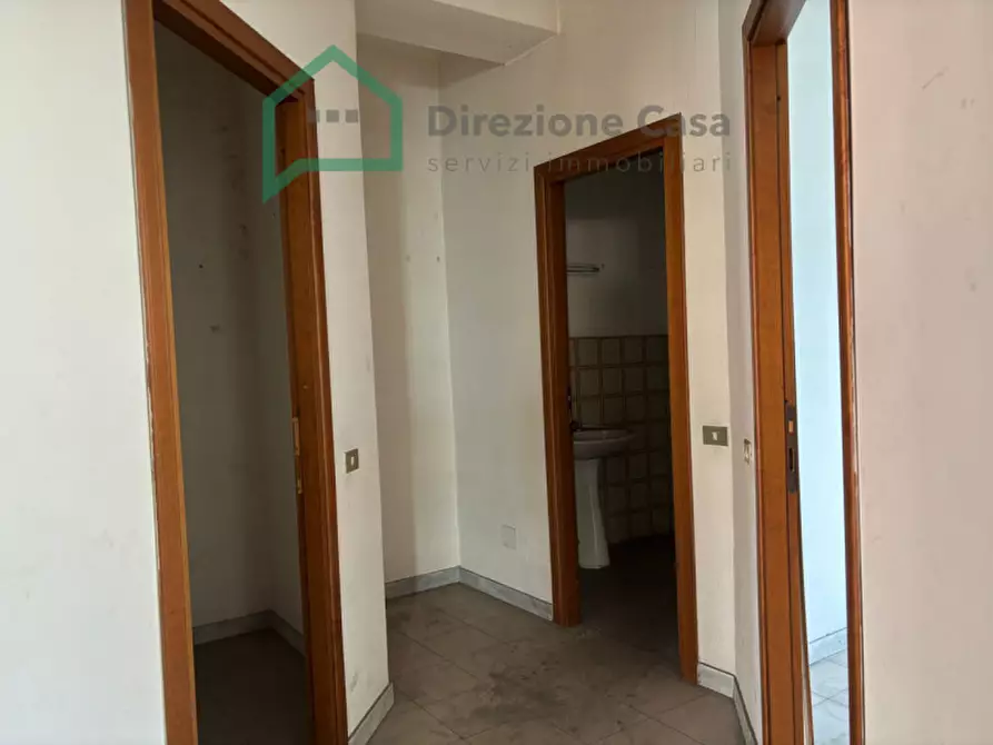 Immagine 21 di Ufficio in affitto  in Via Marchese Giuseppe Palmieri,16 a Napoli