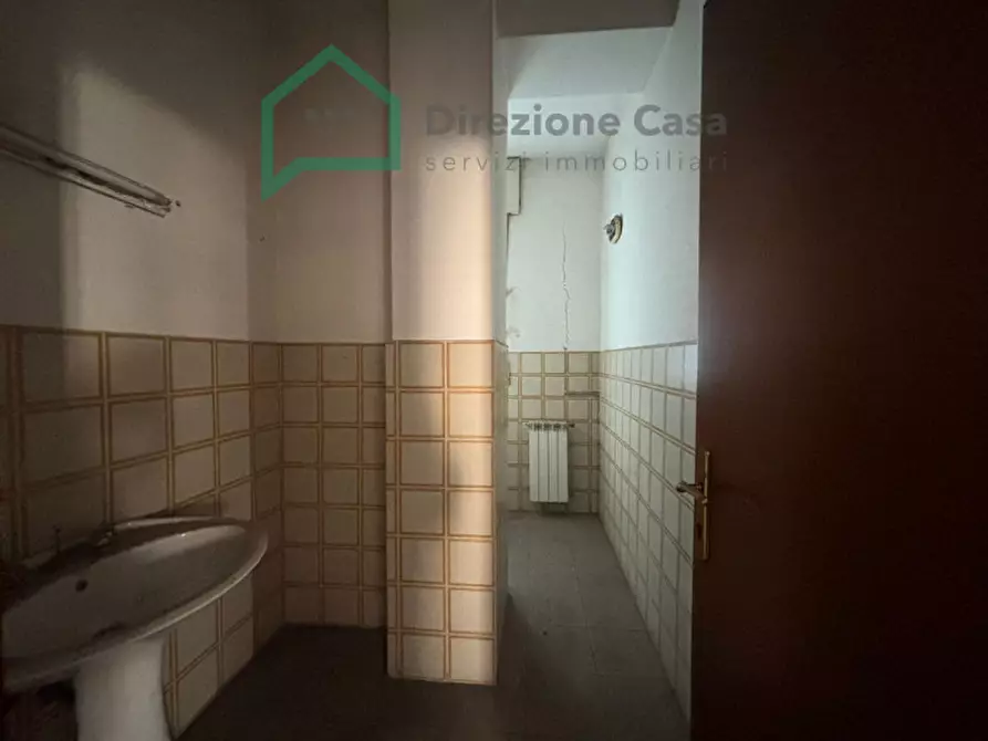 Immagine 22 di Ufficio in affitto  in Via Marchese Giuseppe Palmieri,16 a Napoli