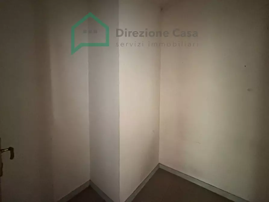 Immagine 23 di Ufficio in affitto  in Via Marchese Giuseppe Palmieri,16 a Napoli