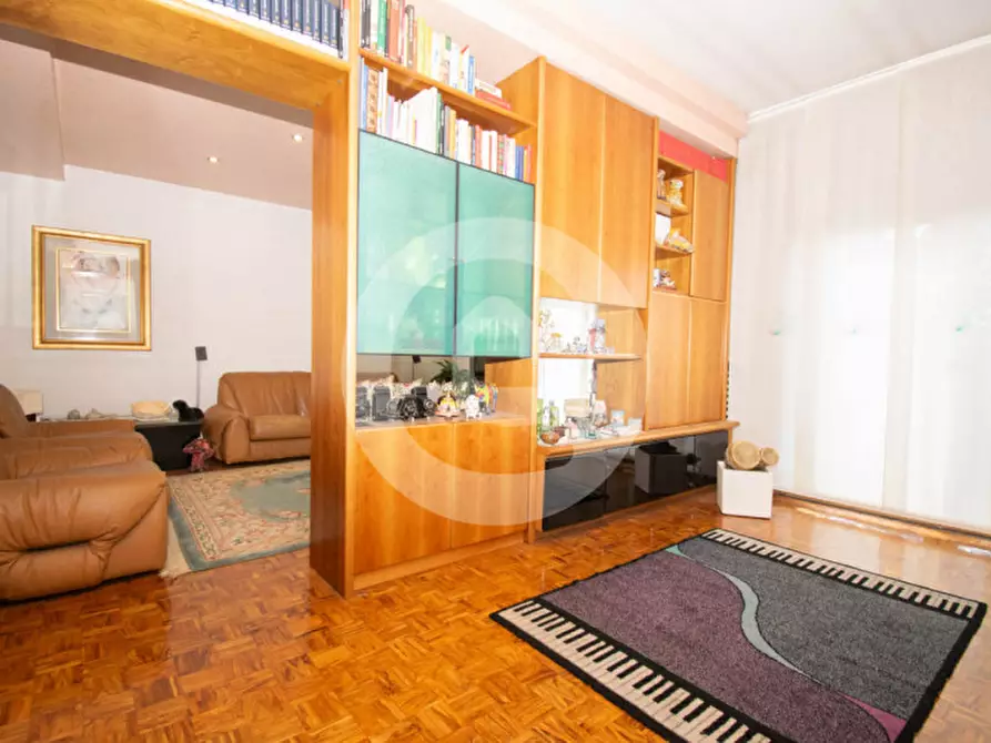 Immagine 1 di Casa indipendente in vendita  a Campodarsego