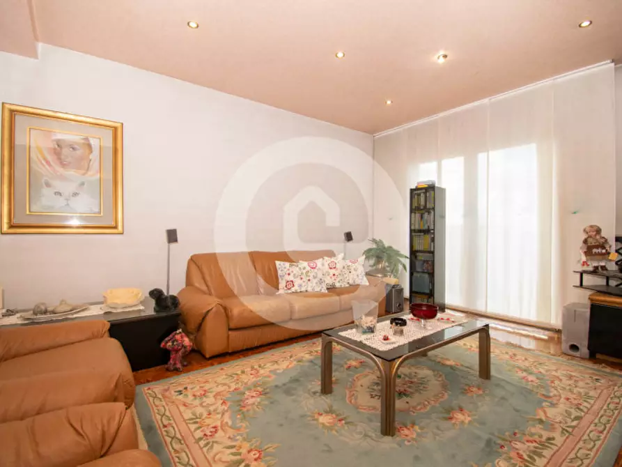 Immagine 2 di Casa indipendente in vendita  a Campodarsego