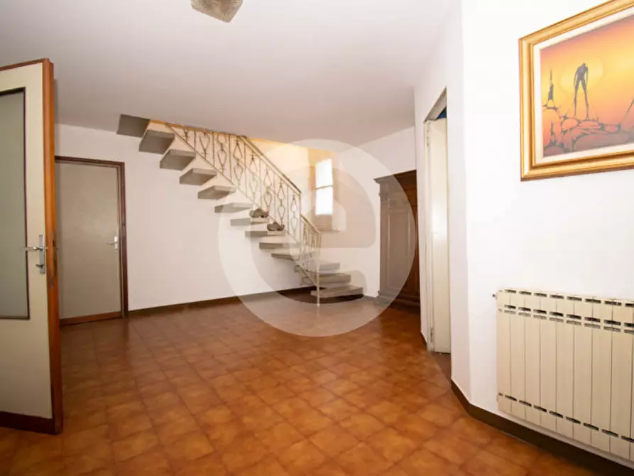 Immagine 12 di Casa indipendente in vendita  a Campodarsego