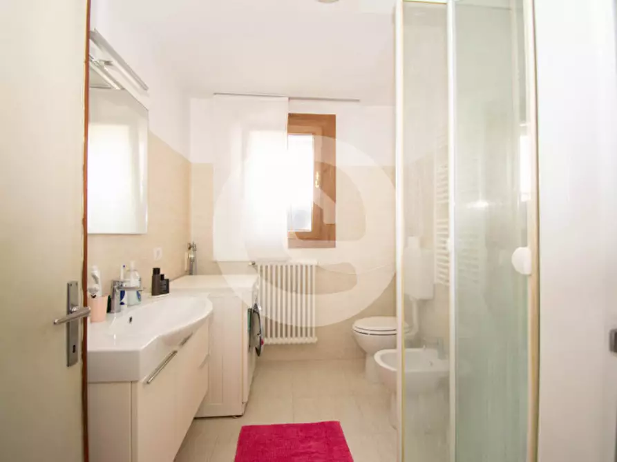 Immagine 15 di Casa indipendente in vendita  a Campodarsego