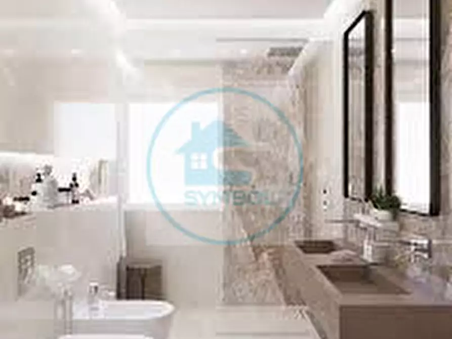 Immagine 3 di Casa trifamiliare in vendita  in via fratelli orolan a Mogliano Veneto