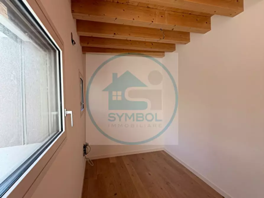 Immagine 8 di Casa trifamiliare in vendita  in via fratelli orolan a Mogliano Veneto