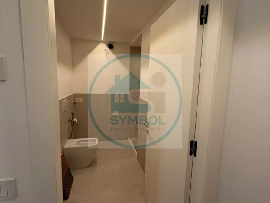 Immagine 10 di Casa trifamiliare in vendita  in via fratelli orolan a Mogliano Veneto