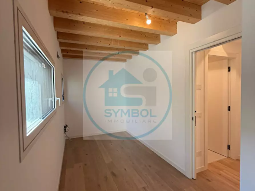 Immagine 15 di Casa trifamiliare in vendita  in via fratelli orolan a Mogliano Veneto