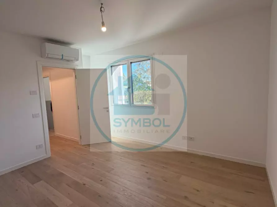 Immagine 18 di Casa trifamiliare in vendita  in via fratelli orolan a Mogliano Veneto