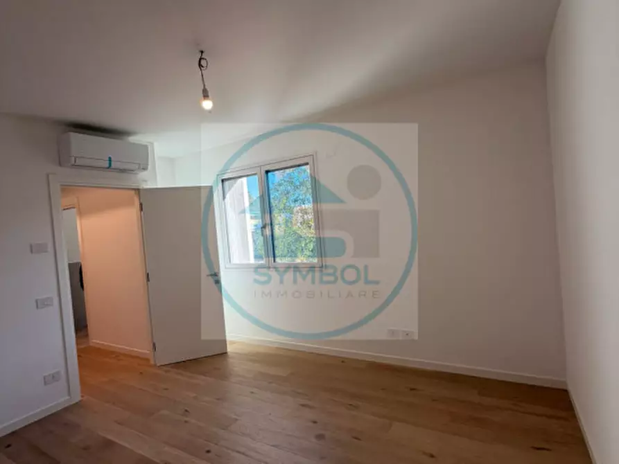 Immagine 19 di Casa trifamiliare in vendita  in via fratelli orolan a Mogliano Veneto