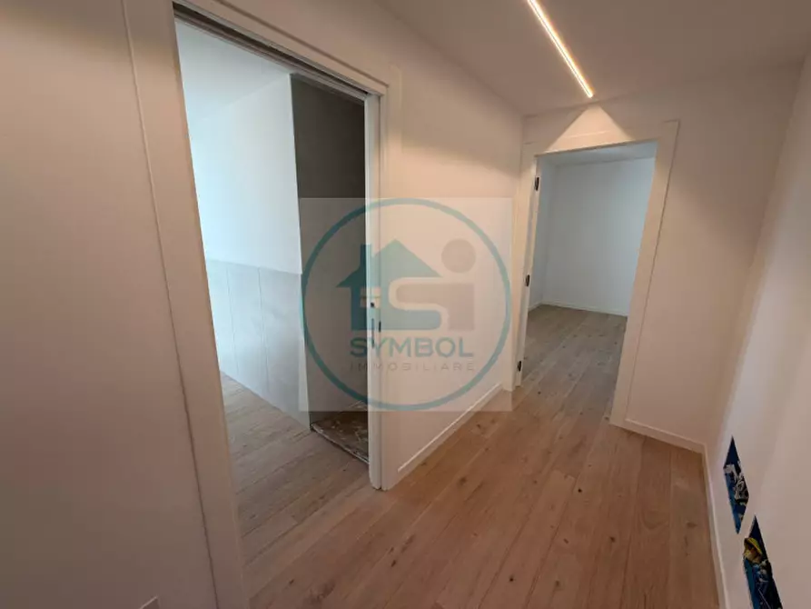 Immagine 20 di Casa trifamiliare in vendita  in via fratelli orolan a Mogliano Veneto