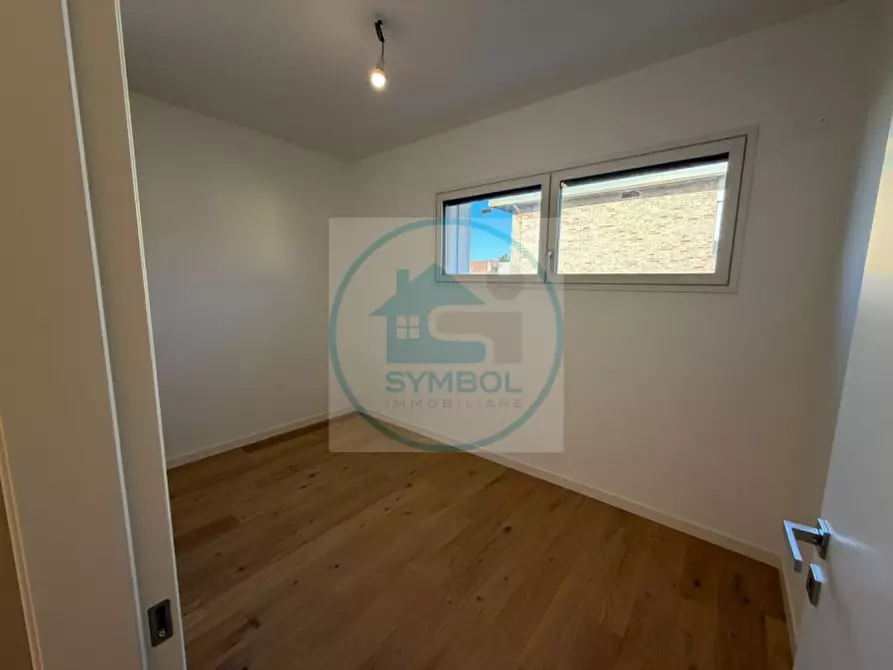 Immagine 21 di Casa trifamiliare in vendita  in via fratelli orolan a Mogliano Veneto