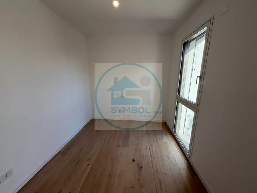 Immagine 25 di Casa trifamiliare in vendita  in via fratelli orolan a Mogliano Veneto