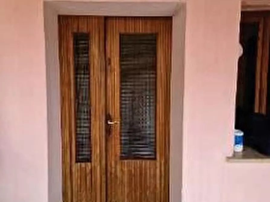 Immagine 3 di Villetta a schiera in vendita  in Vicolo Giobatta dal Moro, 3 a Cison Di Valmarino