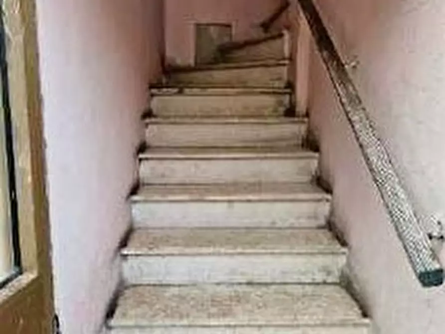 Immagine 4 di Villetta a schiera in vendita  in Vicolo Giobatta dal Moro, 3 a Cison Di Valmarino