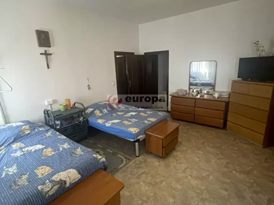 Immagine 3 di Appartamento in vendita  in Borgo Casale,30 a Vicenza