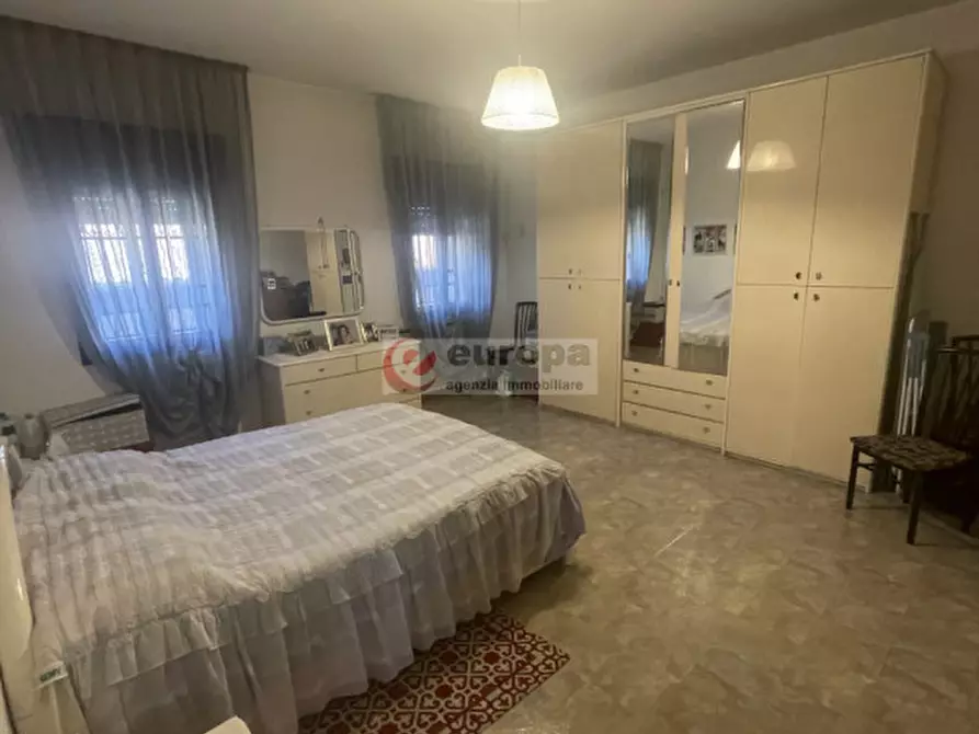 Immagine 4 di Appartamento in vendita  in Borgo Casale,30 a Vicenza